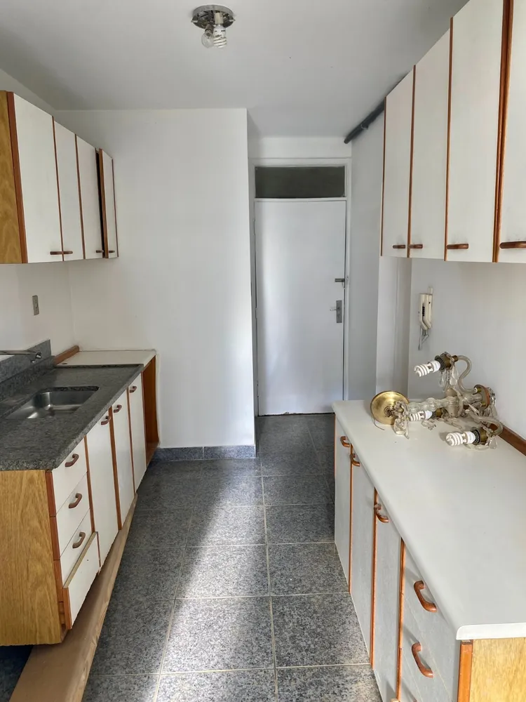 Apartamento, 1 quarto, 87 m² - Foto 6