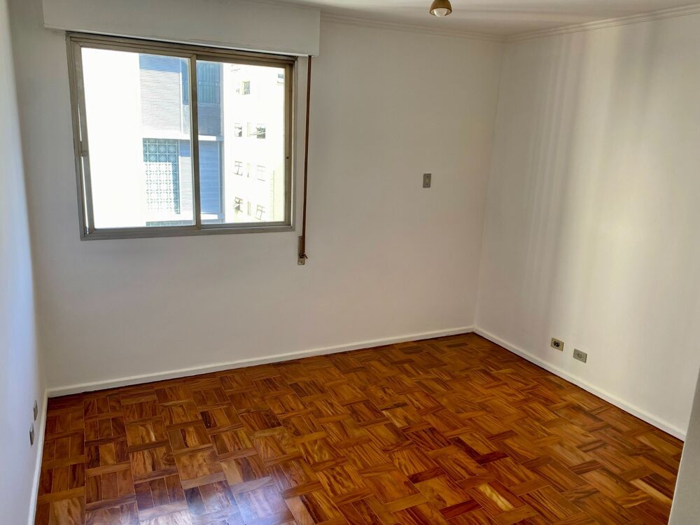 Apartamento, 1 quarto, 87 m² - Foto 2
