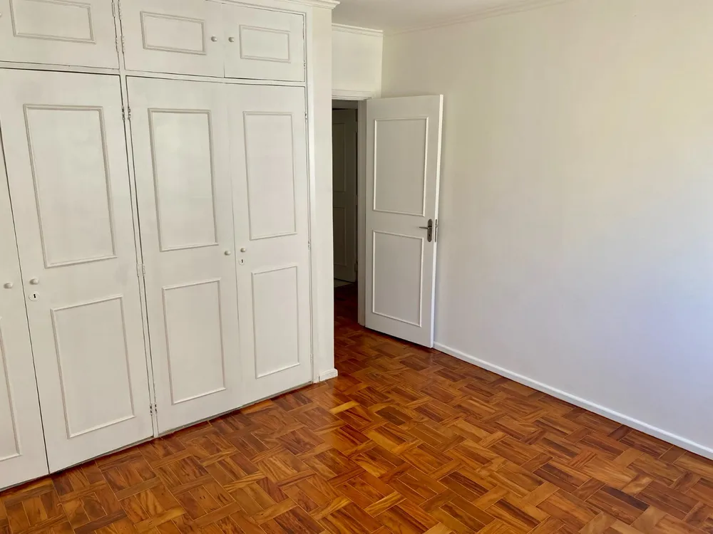 Apartamento, 1 quarto, 87 m² - Foto 5