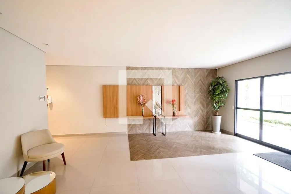 Apartamento, 2 quartos, 106 m² - Foto 8