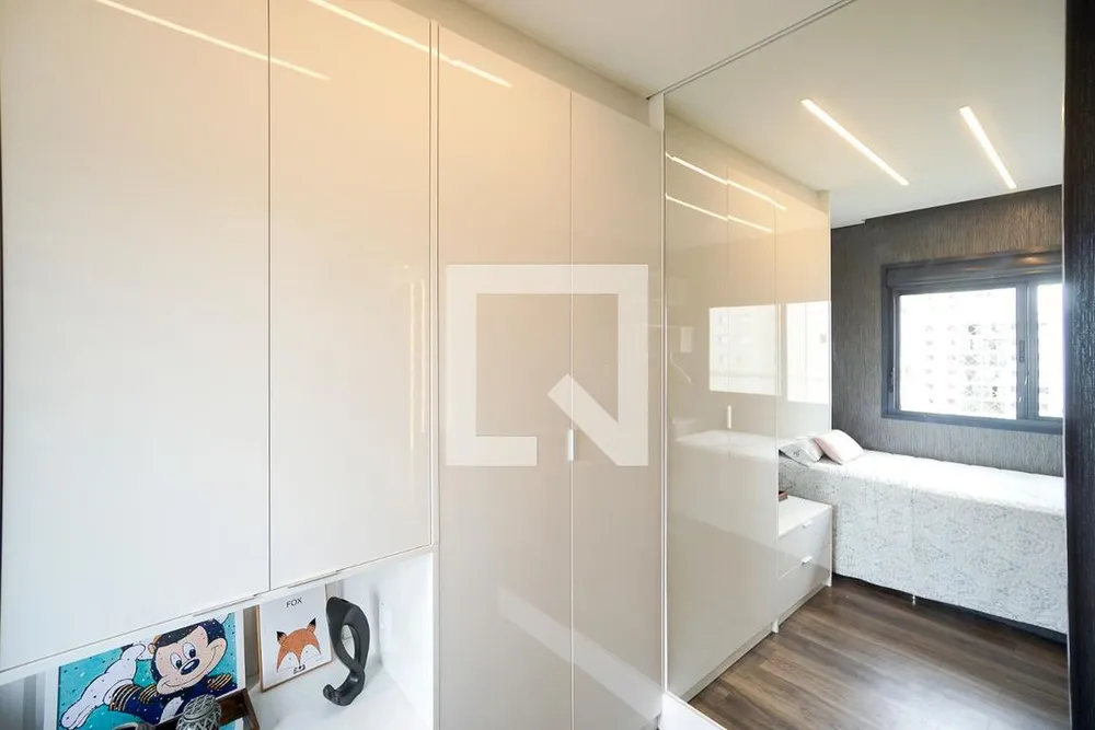 Apartamento, 2 quartos, 106 m² - Foto 5
