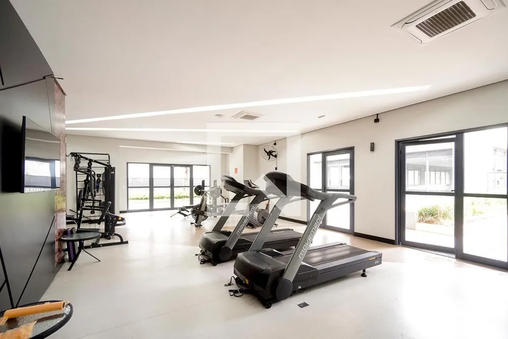Apartamento, 2 quartos, 106 m² - Foto 6