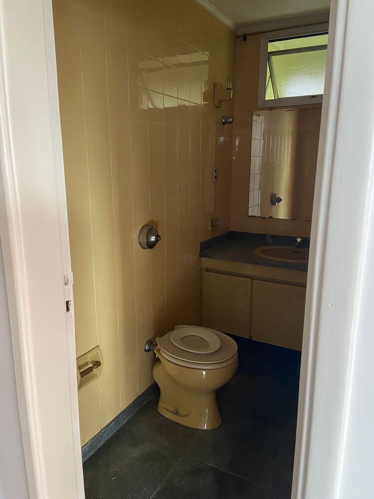 Apartamento, 4 quartos, 154 m² - Foto 3
