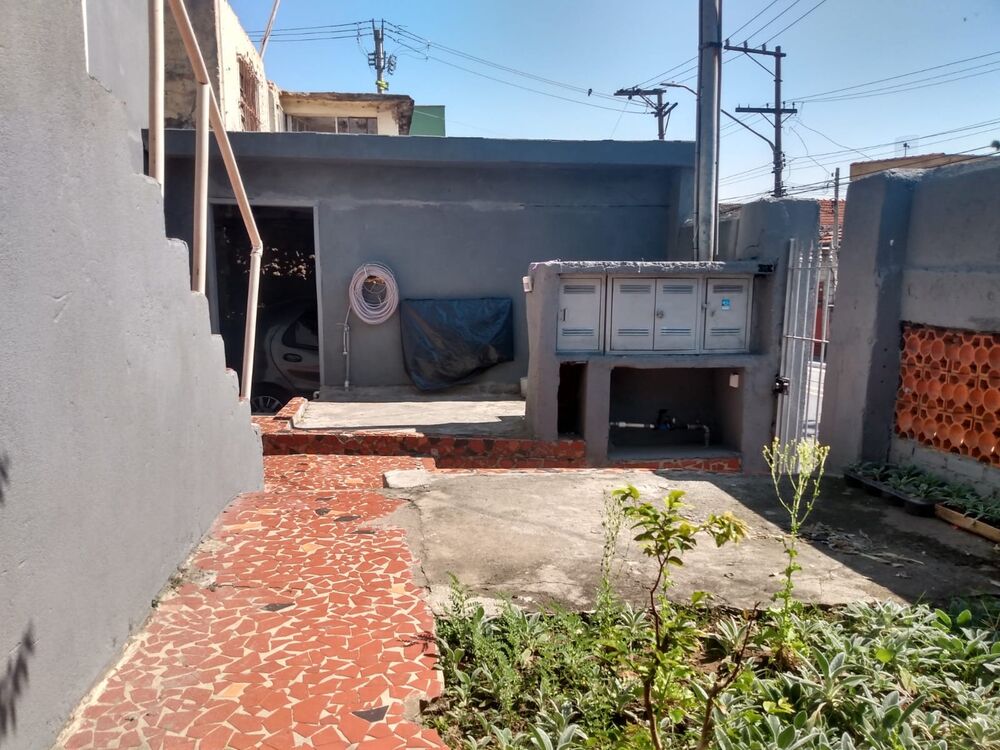 Casa, 2 quartos, 150 m² - Foto 10