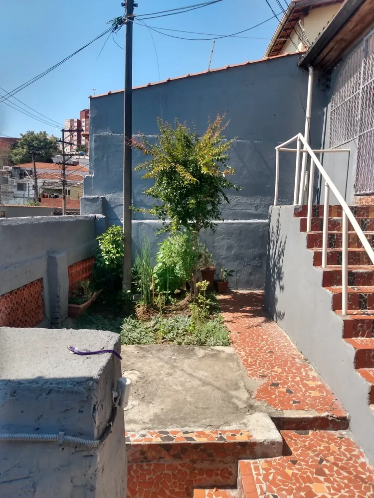 Casa, 2 quartos, 150 m² - Foto 16