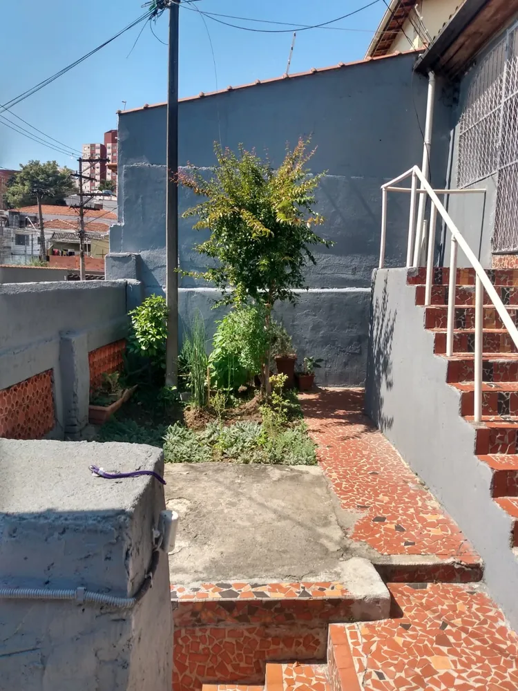 Casa, 2 quartos, 150 m² - Foto 15