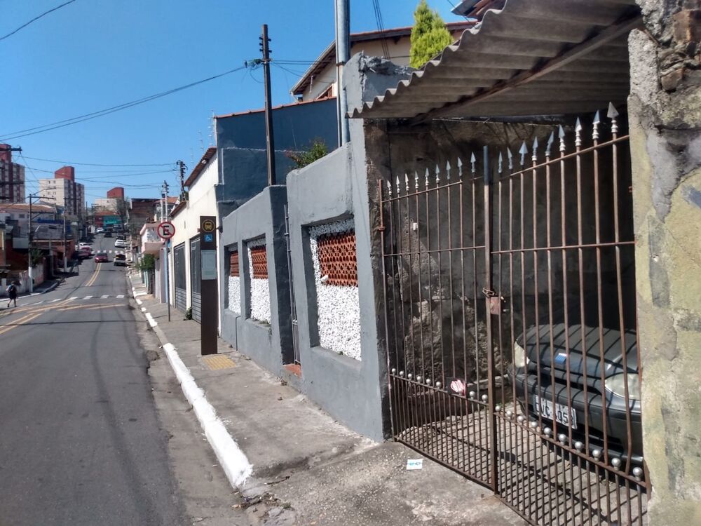 Casa, 2 quartos, 150 m² - Foto 8