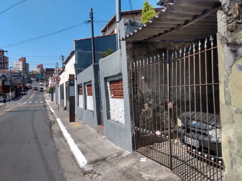 Casa, 2 quartos, 150 m² - Foto 14