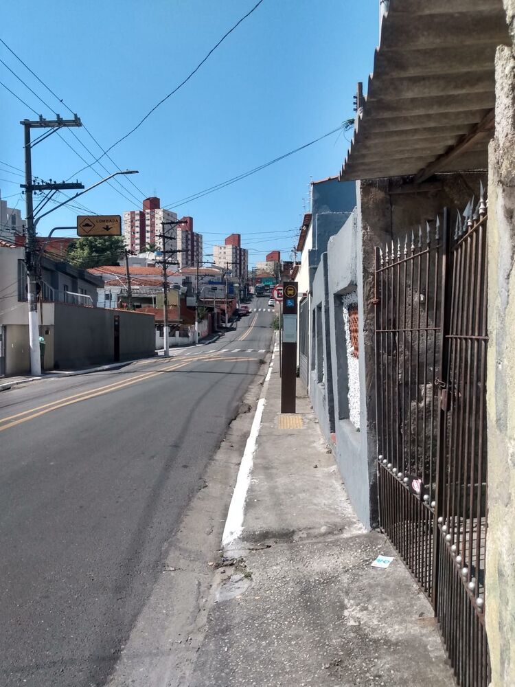 Casa, 2 quartos, 150 m² - Foto 6