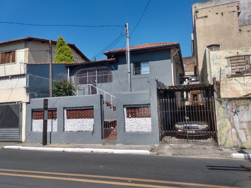 Casa, 2 quartos, 150 m² - Foto 5
