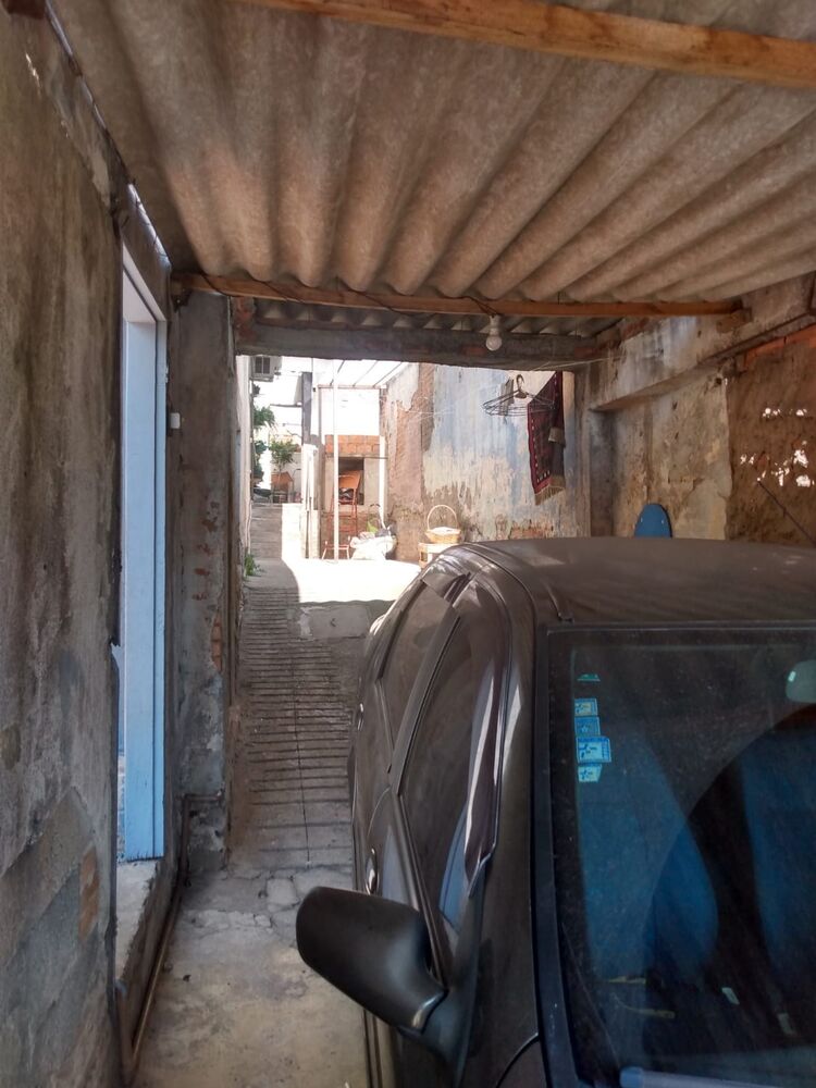 Casa, 2 quartos, 150 m² - Foto 7