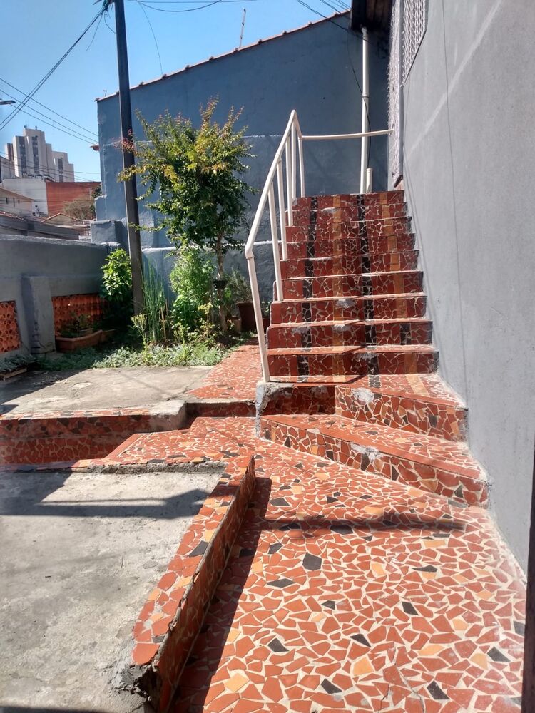 Casa, 2 quartos, 150 m² - Foto 12