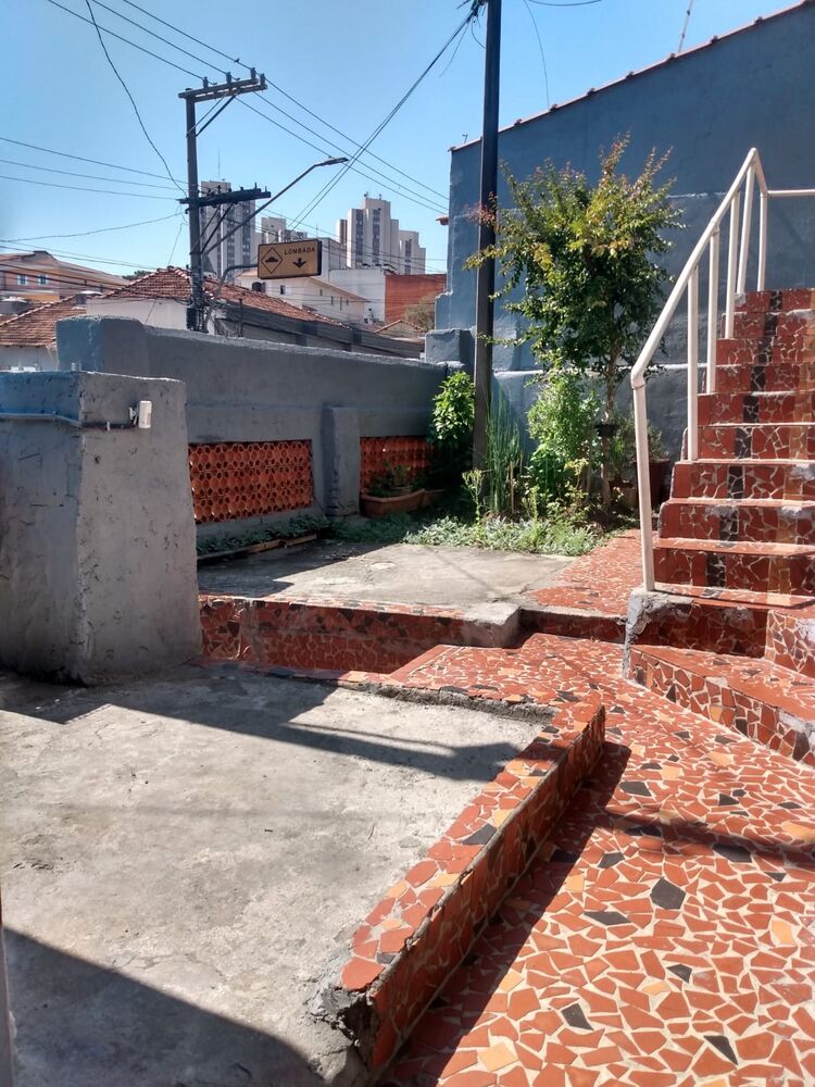 Casa, 2 quartos, 150 m² - Foto 11