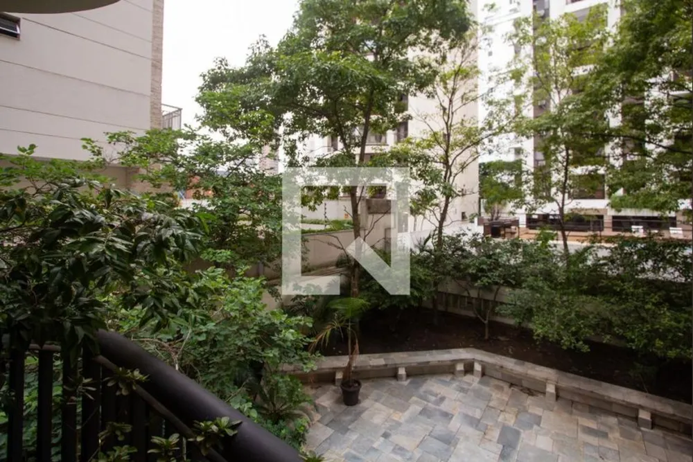 Apartamento, 2 quartos, 96 m² - Foto 7