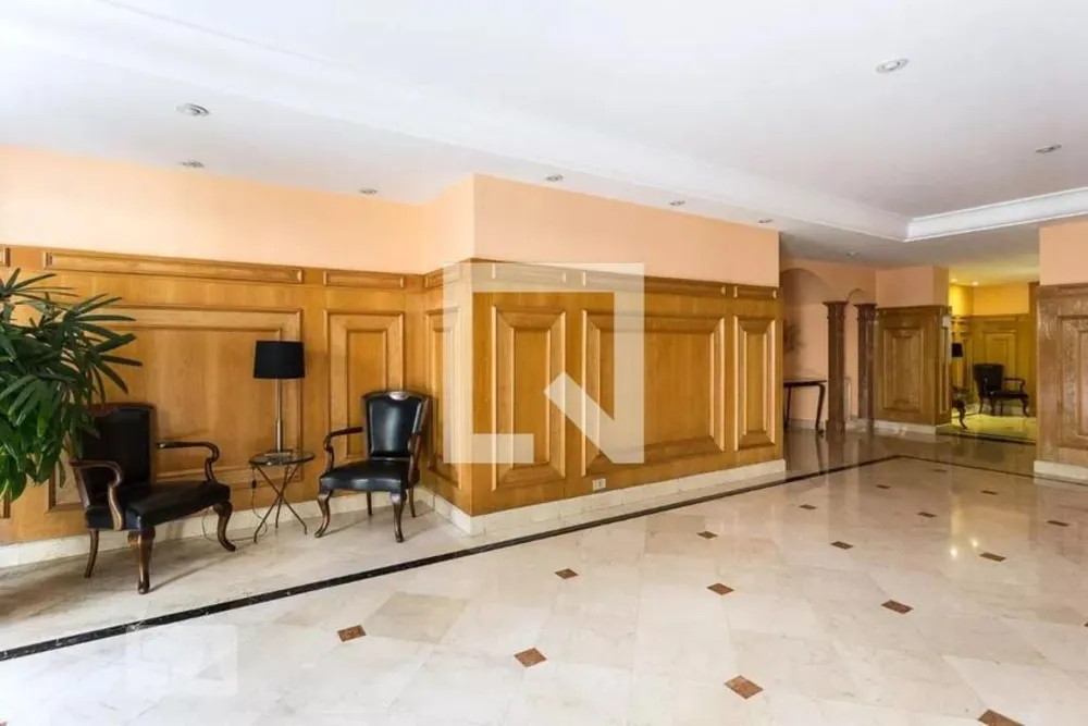Apartamento, 2 quartos, 96 m² - Foto 8