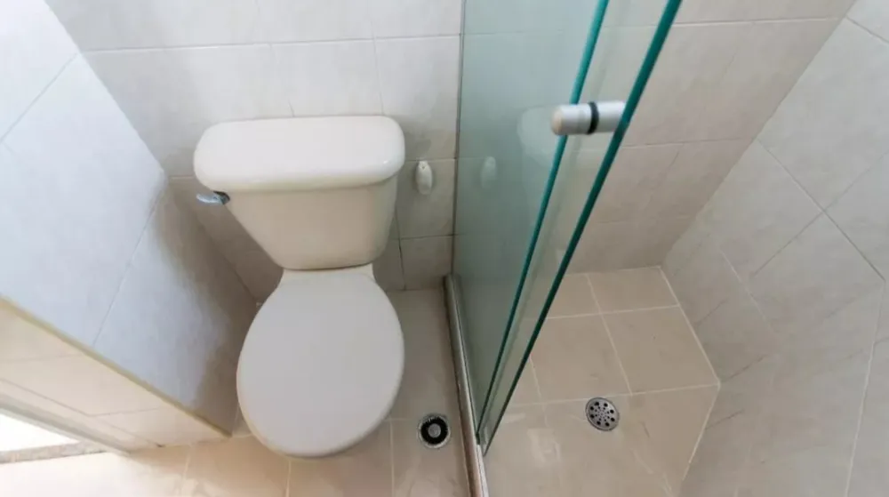 Apartamento, 1 quarto, 40 m² - Foto 5