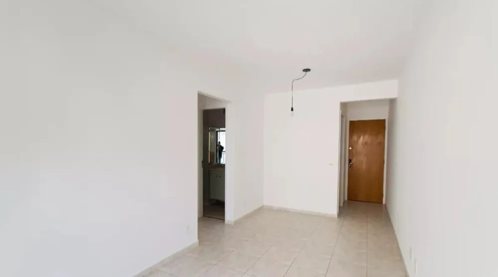Apartamento, 1 quarto, 40 m² - Foto 4