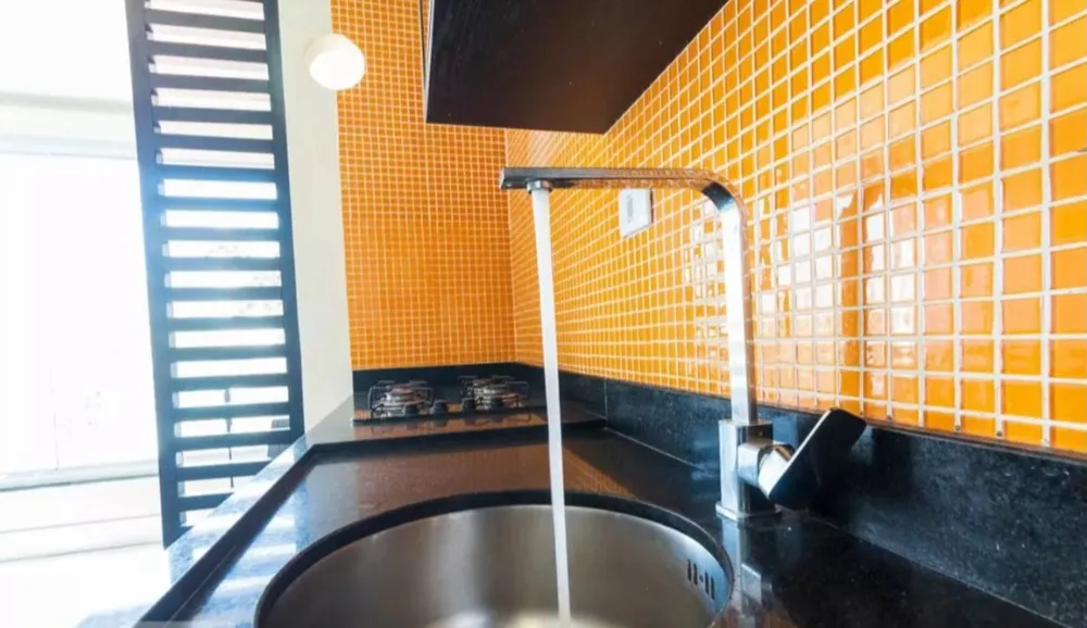Apartamento, 2 quartos, 56 m² - Foto 11