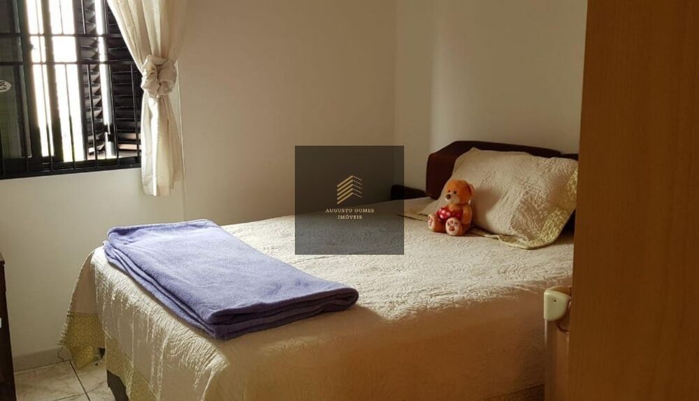 Apartamento, 3 quartos, 69 m² - Foto 6