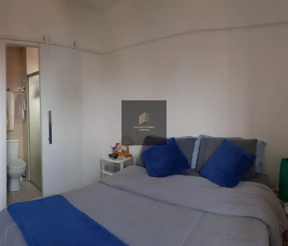 Apartamento, 3 quartos, 69 m² - Foto 9