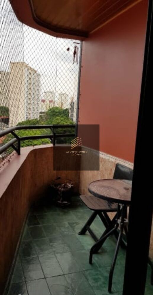 Apartamento, 3 quartos, 69 m² - Foto 7