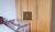Apartamento, 3 quartos, 69 m² - Foto 5