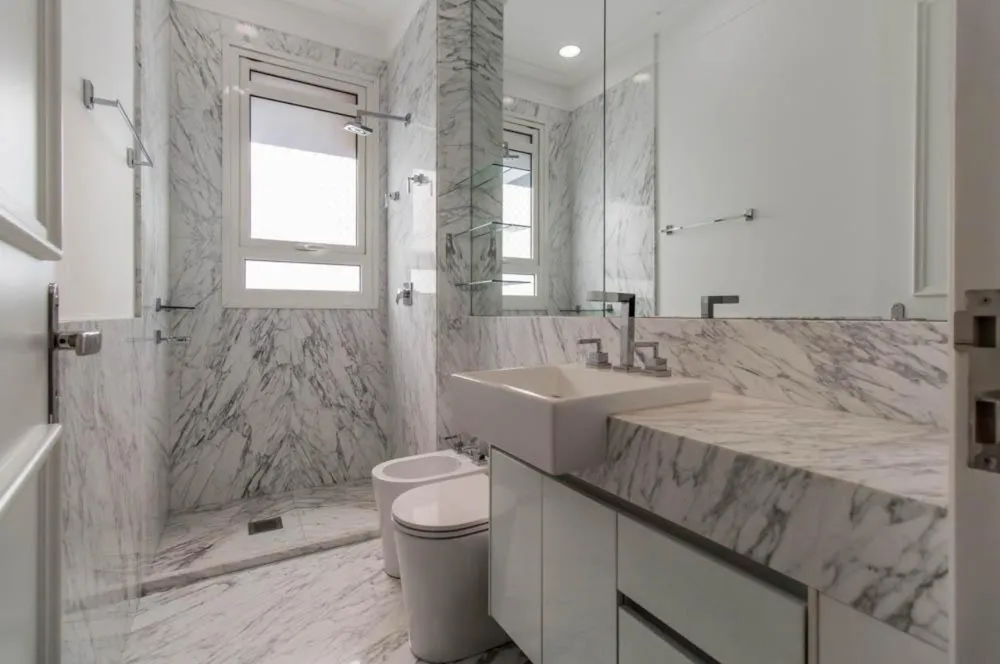 Apartamento, 4 quartos, 405 m² - Foto 8