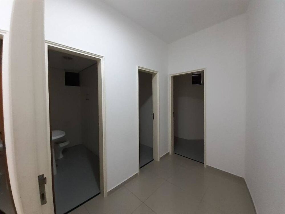Sala-Conjunto, 374 m² - Foto 3