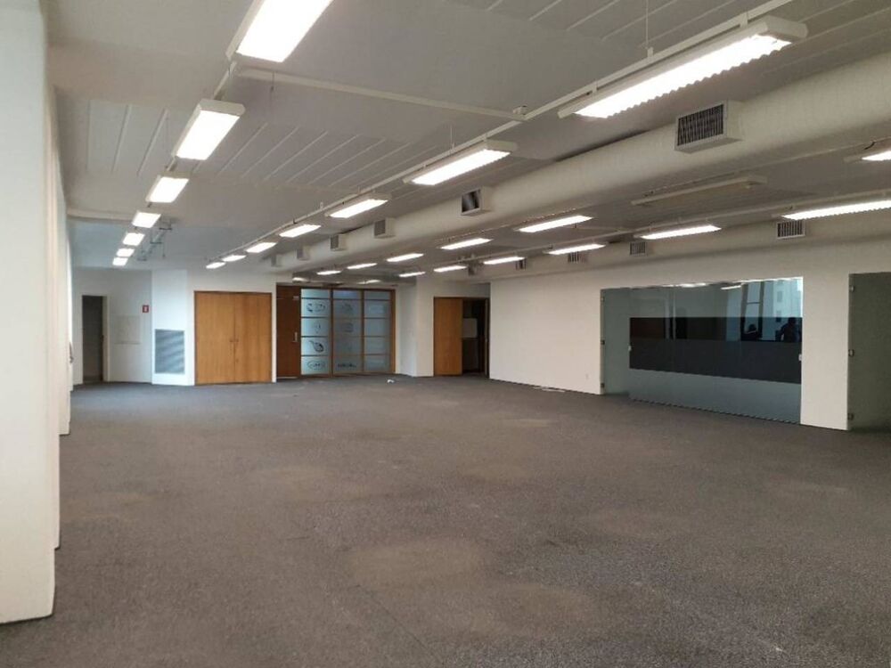 Sala-Conjunto, 374 m² - Foto 1