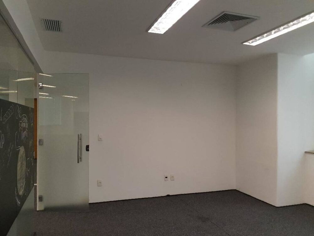 Sala-Conjunto, 374 m² - Foto 4