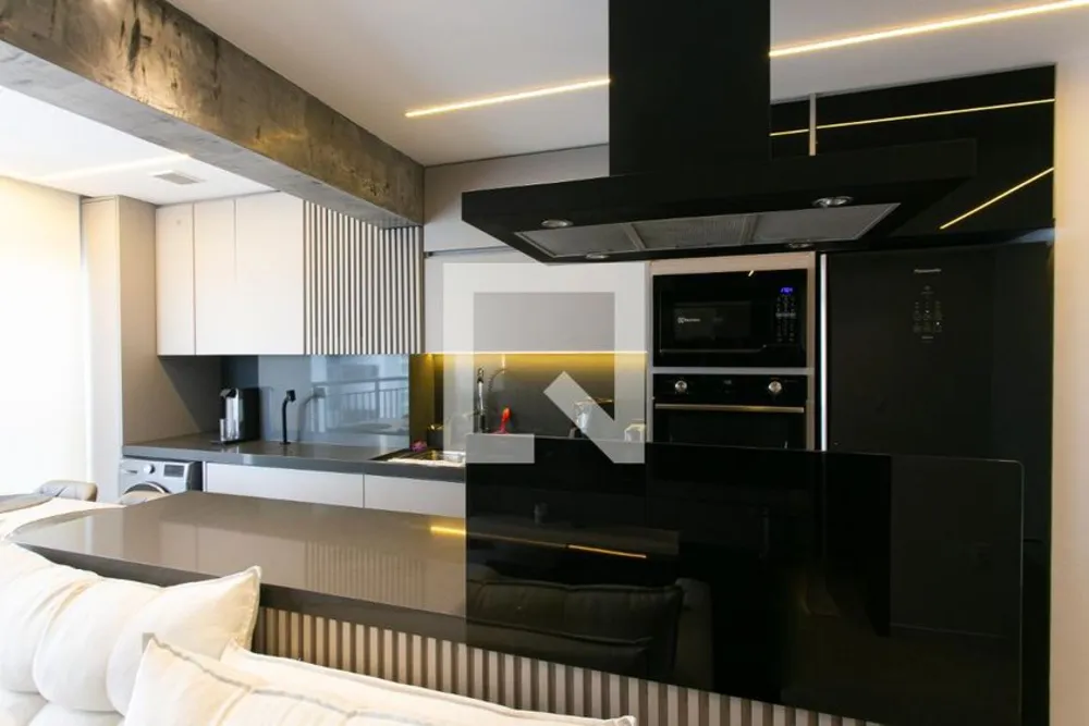 Apartamento, 2 quartos, 55 m² - Foto 8