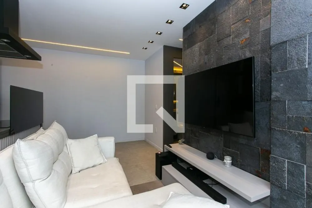 Apartamento, 2 quartos, 55 m² - Foto 4