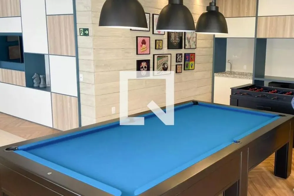 Apartamento, 2 quartos, 55 m² - Foto 6