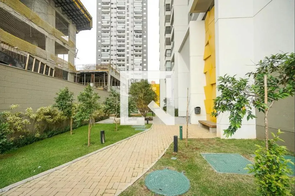 Apartamento, 2 quartos, 55 m² - Foto 5