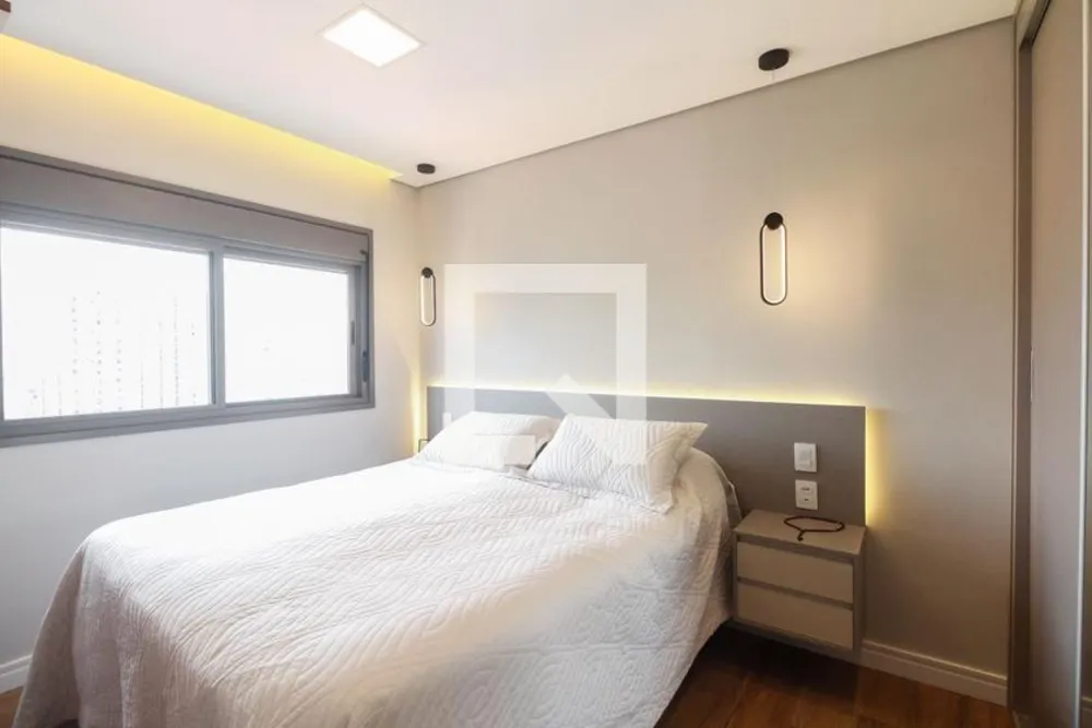 Apartamento, 3 quartos, 81 m² - Foto 5