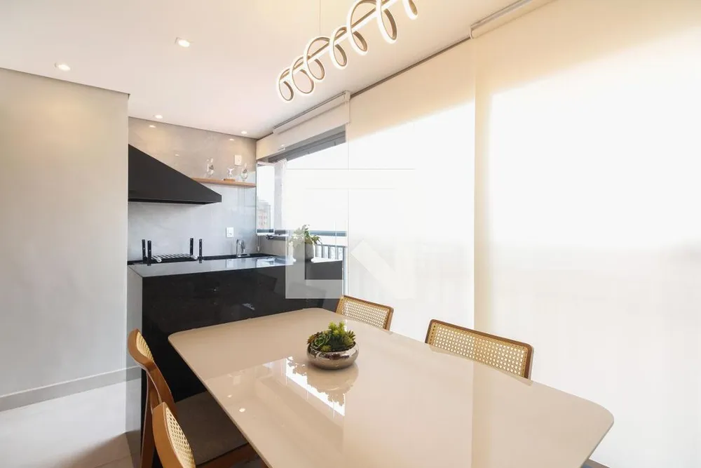 Apartamento, 3 quartos, 81 m² - Foto 8