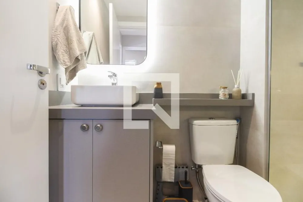 Apartamento, 3 quartos, 81 m² - Foto 7