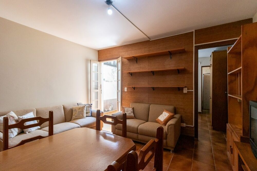 Casa, 5 quartos - Foto 20