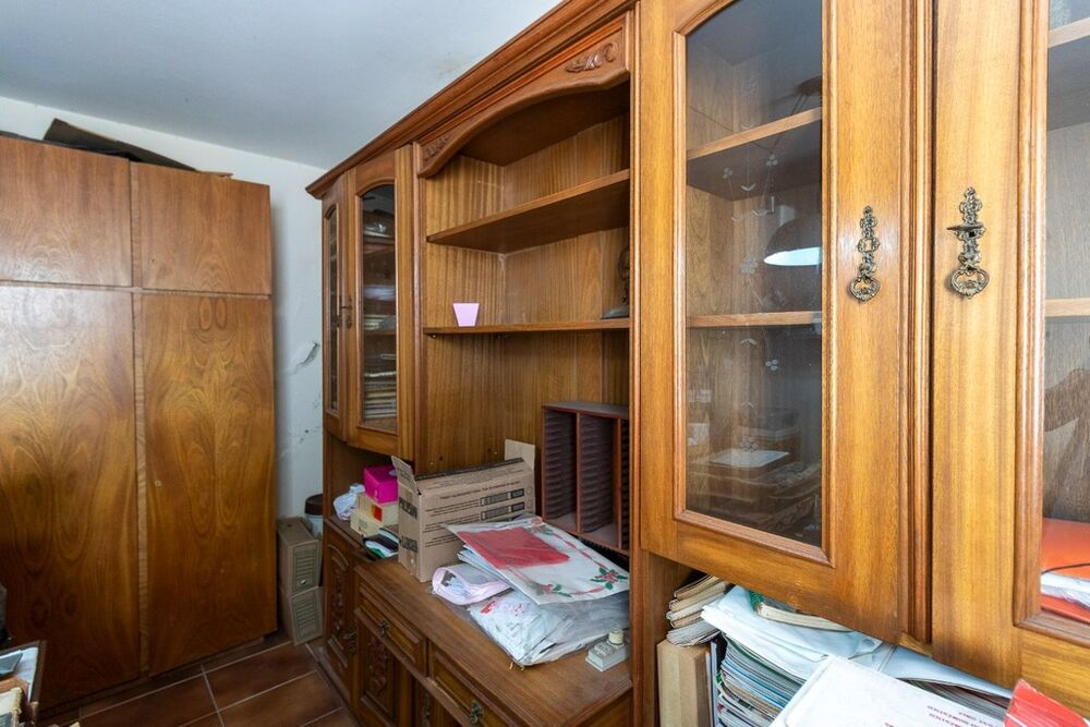 Casa, 5 quartos - Foto 19