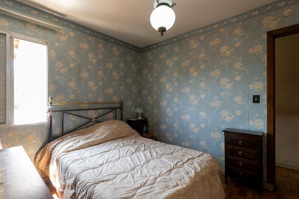 Casa, 5 quartos - Foto 2