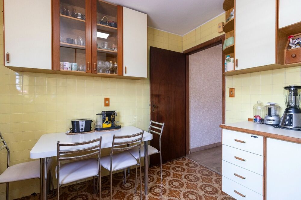 Casa, 5 quartos - Foto 7