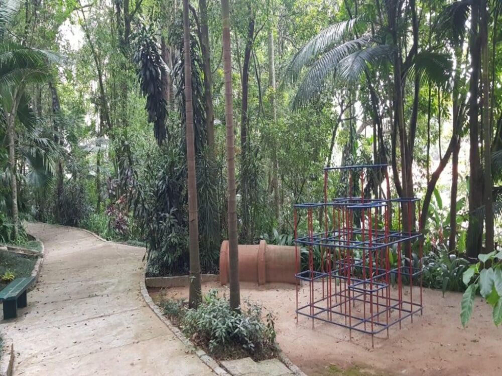 Apartamento, 3 quartos, 159 m² - Foto 15