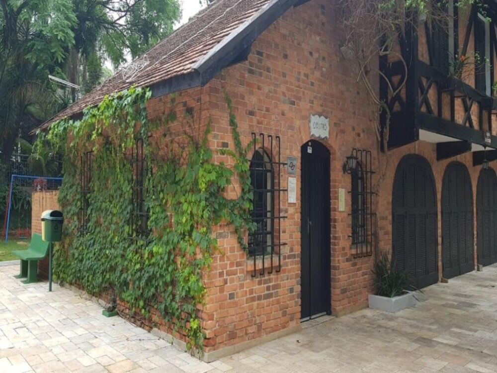 Apartamento, 3 quartos, 159 m² - Foto 18