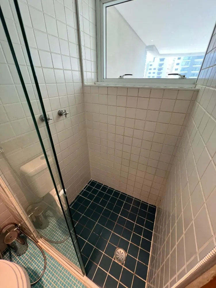 Apartamento, 1 quarto, 55 m² - Foto 7