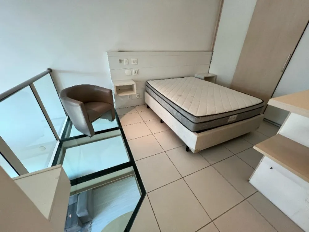 Apartamento, 1 quarto, 55 m² - Foto 6