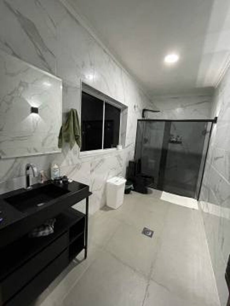 Casa, 7 quartos, 580 m² - Foto 7