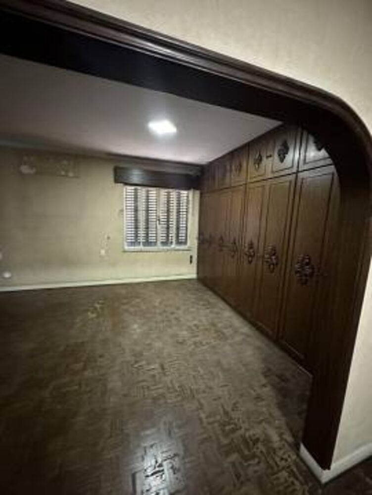 Casa, 7 quartos, 580 m² - Foto 8