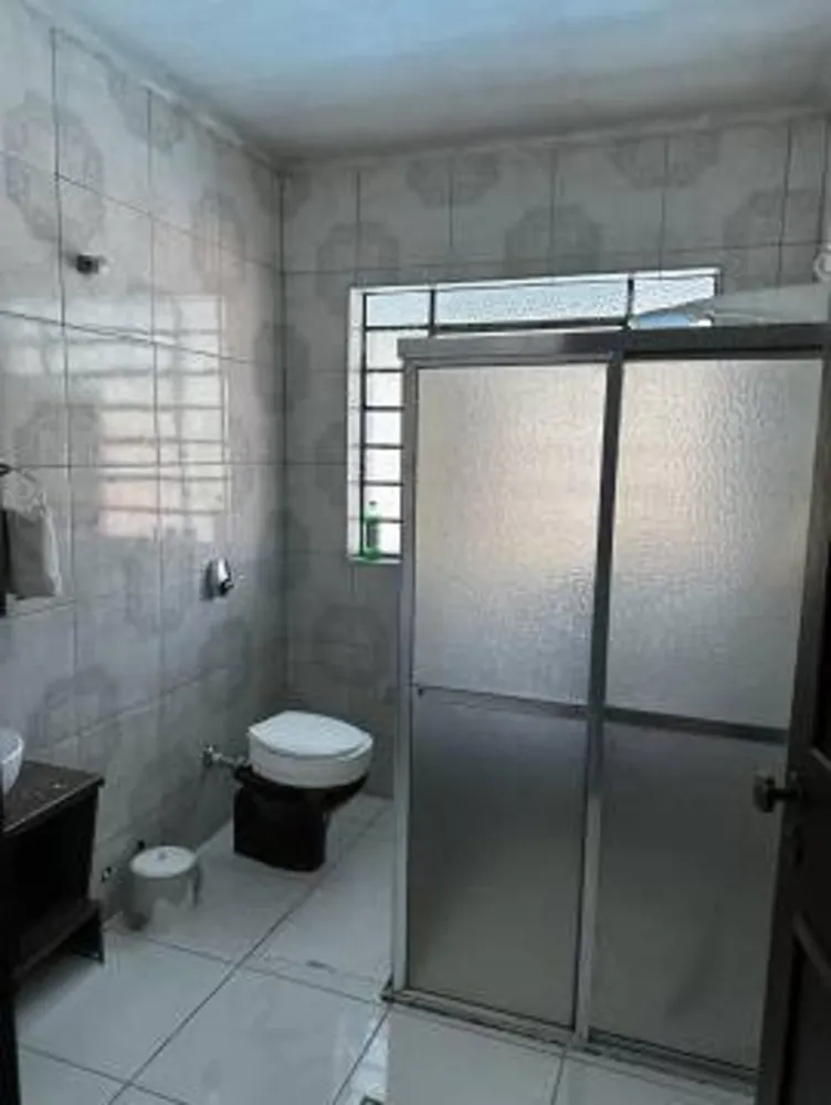 Casa, 7 quartos, 580 m² - Foto 10