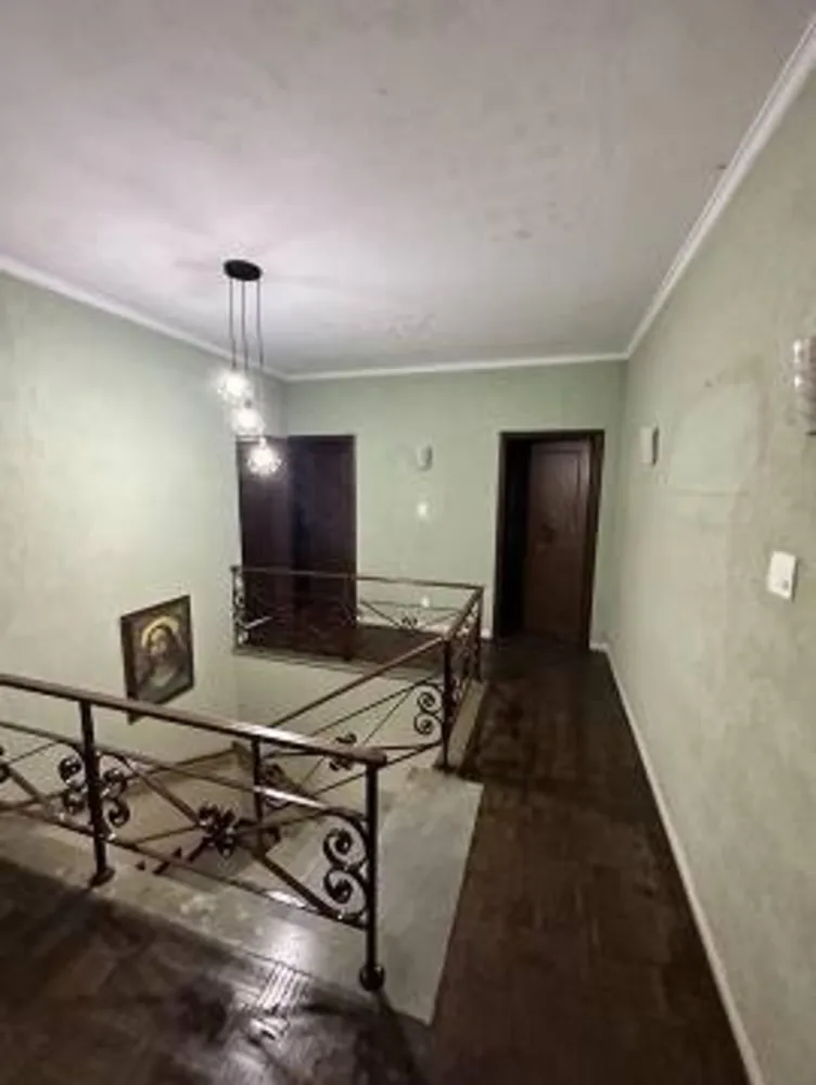 Casa, 7 quartos, 580 m² - Foto 11