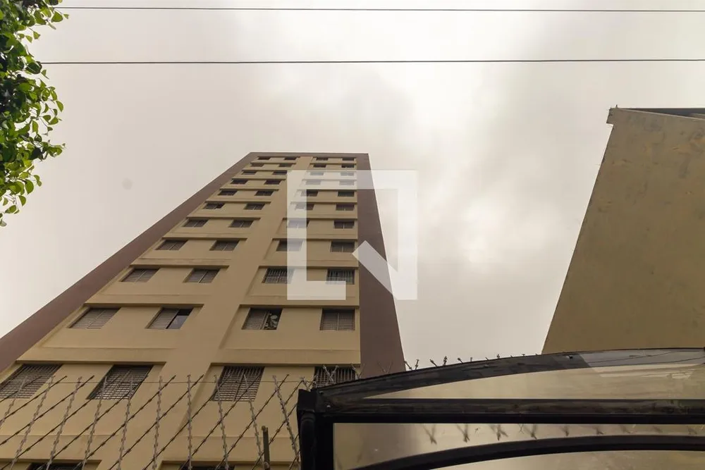 Apartamento, 2 quartos, 80 m² - Foto 6